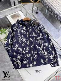 Picture of Louis Vuitton Jackets _SKULVM-3XL20tr34132104